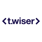 Twiser