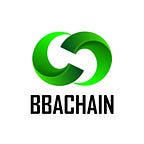 BBA Chain
