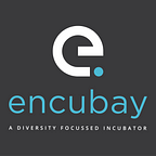 Encubay Network