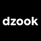 dzook