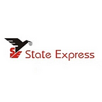 State Express India Viaggi