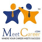 Meet Career