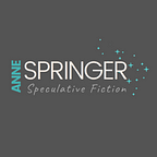 Anne Springer