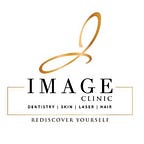 Image Clinic