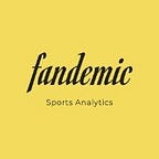 Fandemic