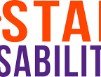 Star Disability Care