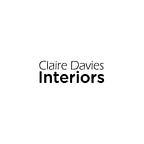 Claire Davies Interiors LTD