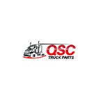 QSC Truck Parts