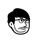 Nero Un Chi Hin 阮智軒