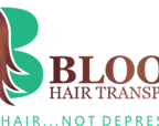 Bloomhairtransplant