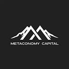 Metaconomy Capital