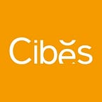 Cibes Lift Philippines