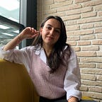 Gözde Sultan Mamati