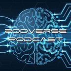 Podverse