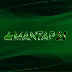 Mantap21Slots