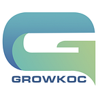 Growkoc Shop
