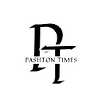 Pashtontimes