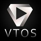 VTOS FOUNDATION