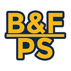 B&F Professional Services