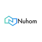 Nuhom