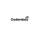 Codersbaytechin