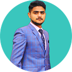 Muhammad Khubaib Imtiaz