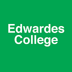 Edwardes College Peshawar