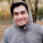 Ehsan Yousefzadeh-Asl-Miandoab