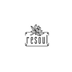 Re Soul - Organic Beauty Products