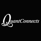 Quant Connects