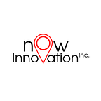 Steve Motty (nOw Innovation Inc.)