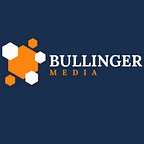 Bullinger Media