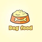 Dog Food Coin