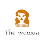 The Woman