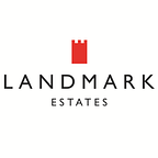 Landmark Estates