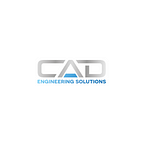 CAD Engineering Solutions