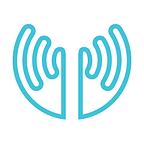 Thalmic Labs