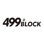 499Block