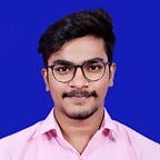 Balakrishna Prasad Ganne