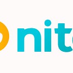 Nito