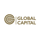 Global Capital