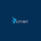 Citybit - India Cities, Places to Visit!