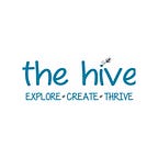 The Hive St. Pete