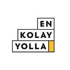 En Kolay Yolla