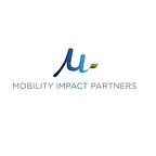 Mobility Impact Partners