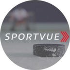 SportVue