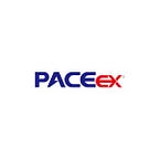 pacebattery