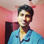 Rubeen Praveen