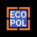 Ecopol