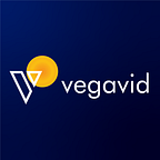 Vegavid Technology